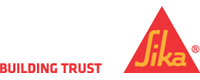 Sika Automotive Deutschland GmbH logo