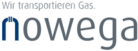 Nowega GmbH logo