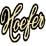 Bäckerei Hoefer GmbH logo