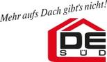 Dachdecker-Einkauf Süd eG logo