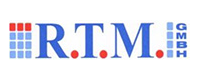 R.T.M. GmbH logo