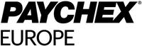 Paychex Europe Germany GmbH logo