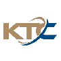 KTC Körner Trading Consulting GmbH logo
