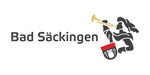Stadt Bad Säckingen logo