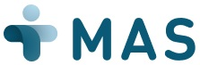 Medical Airport Service GmbH logo