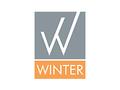 Winter.pumpen GmbH logo