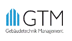 GTM Gebäudetechnik Management GmbH logo