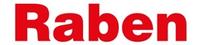 Raben Trans European Germany GmbH logo