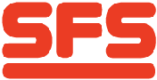 SFS Group Germany GmbH logo