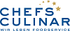 CHEFS CULINAR Nord GmbH & Co. KG logo