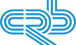 CRB Germany GmbH logo