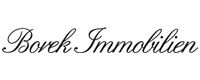 Borek Immobilien GmbH & Co. KG logo