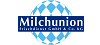 Milchunion Frischdienst GmbH & Co. KG logo