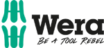 Wera Werkzeuge GmbH logo