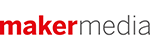 Maker Media GmbH logo