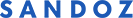 Sandoz Deutschland GmbH logo