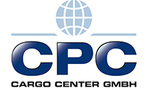 CPC Cargo Center GmbH logo