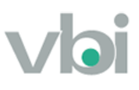 Verein zur beruflichen Integration und Qualifizierung e.V. (VbI) logo