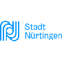 Stadt Nürtingen logo