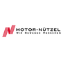 Motor-Nützel Vertriebs-GmbH logo