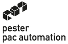 pester pac automation GmbH logo