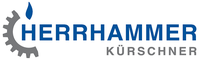 Herrhammer GmbH Spezialmaschinen logo