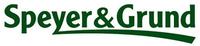 Speyer & Grund GmbH logo