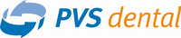 PVS dental GmbH logo
