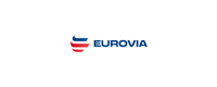 EUROVIA Infrastructure GmbH logo