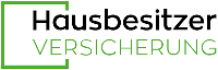 Bayerische Hausbesitzer-Versicherungs-Gesellschaft a. G. logo