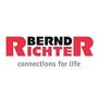 Bernd Richter GmbH logo