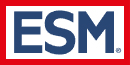 ESM Ennepetaler Schneid- und Mähtechnik GmbH & Co. KG logo