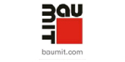Baumit GmbH logo