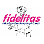 fidelitas Häusliche Kranken- und Altenpflege GmbH logo