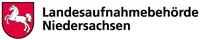 Landesaufnahmebehörde Niedersachsen logo