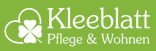 Kleeblatt Pflegeheime gGmbH logo
