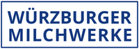 Würzburger Milchwerke GmbH logo