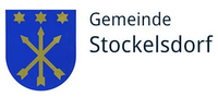 Gemeinde Stockelsdorf logo