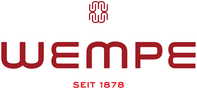 Gerhard D. Wempe GmbH & Co. KG logo
