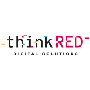 thinkRED GmbH logo