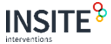 INSITE-Interventions GmbH logo