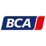 BCA Autoauktionen GmbH logo
