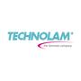 TECHNOLAM GmbH logo
