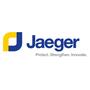 Gebrüder Jaeger GmbH logo