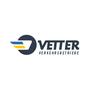 Vetter GmbH Omnibus- und Mietwagenbetrieb logo