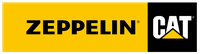 Zeppelin Baumaschinen GmbH logo