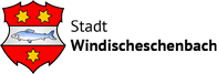 Stadt Windischeschenbach logo