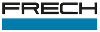 Oskar Frech GmbH + Co. KG logo