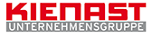 Kienast Holding GmbH & Co. KG logo