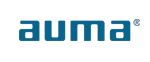 AUMA Riester GmbH & Co. KG logo